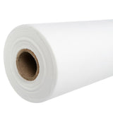 Carepro Non Woven Bed Sheet Roll NBS5030 26229