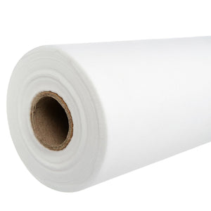Carepro Non Woven Bed Sheet Roll NBS5030 26229