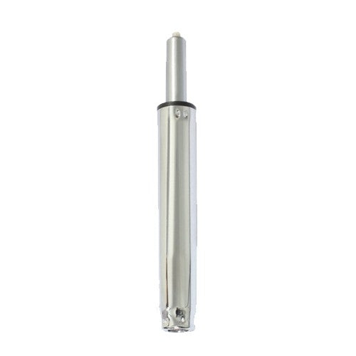 Vérin à gaz haut pour tabouret - 27"