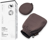 Renaissance Urbain Gray Kit Exfoliant Profond REN-G17/00017