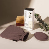 Renaissance Urbain Gray Kit Exfoliant Profond REN-G17/00017