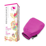 Kit Exfoliant Profond Renaissance Magenta Royal REN-G19/00018