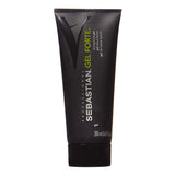 Sebastian Gel Forte Strong Hold Gel 200 ml 00075