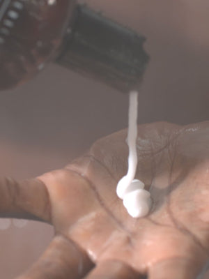 American Crew Après-shampoing hydratant quotidien 250 ml 00102