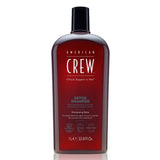 American Crew Detox Shampoo 1L/33.8 oz 00109