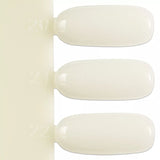 Présentoir rectangulaire pour vernis Berkeley 72 embouts naturel PD272NT