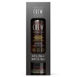 American Crew Coffret Duo Forming Cream Soin 00306