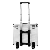 Cosmetic Case On Wheels 00355