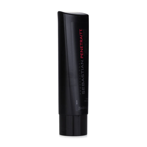 Shampooing Réparateur Fortifiant Sebastian Penetraitt 250 ml