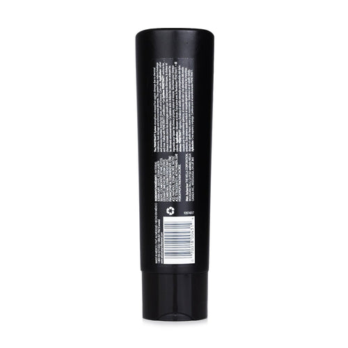 Shampooing Réparateur Fortifiant Sebastian Penetraitt 250 ml