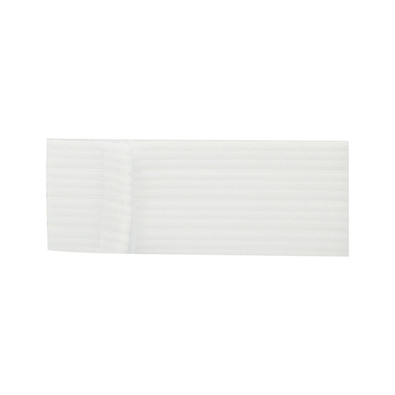 Dukal Reflections Disposable Stretch Headband 200/Bag 900554