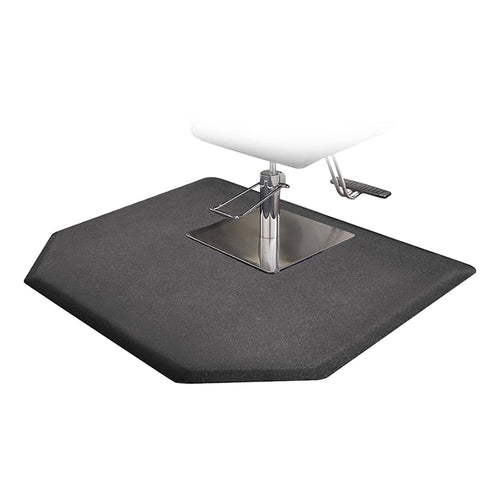 Tapis Conair Smart Step Elite Noir 4' x 5' SS4050XN75/00660