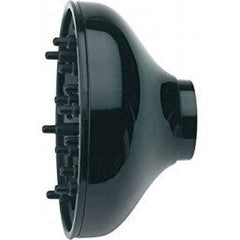 Diffuseur Professionnel Gammapiu Noir