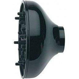 Diffuseur Professionnel Gammapiu Noir
