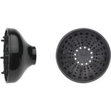 Diffuseur Professionnel Gammapiu Noir