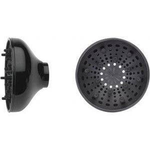 Gammapiu' Professional Diffuser Black