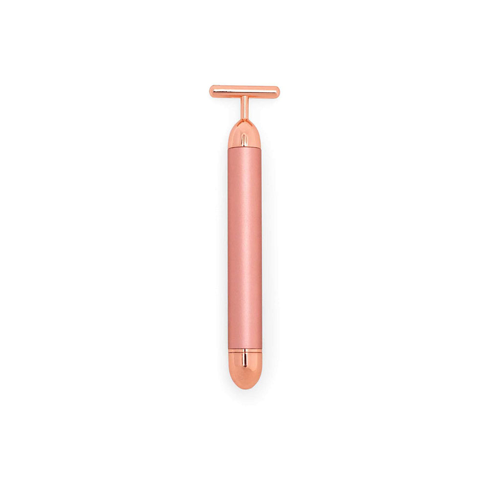 Zoe Ayla Masseur Facial Vibrant EL-FAMASS-RG/00692
