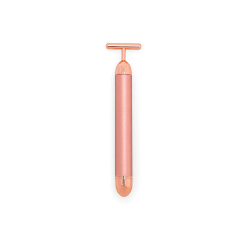 Zoe Ayla Masseur Facial Vibrant EL-FAMASS-RG/00692