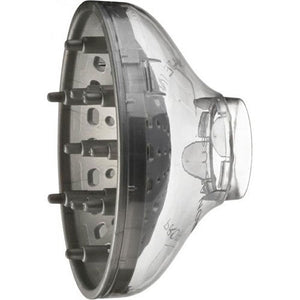 Gammapiu' Professional Diffuser Crystal