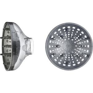 Gammapiu' Professional Diffuser Crystal