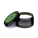 American Crew Coffret Duo Fêtes 3-EN-1 Arbre à Thé Coiffant 01019