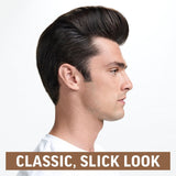 Coffret Duo de Noël American Crew 3-EN-1 Classic+Pomade 01019