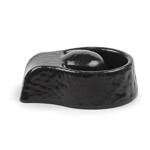 Noel Asmar Signature Manicure Dish - Onyx PB2010ON