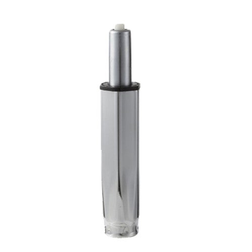 Vérin à gaz haute performance pour tabouret - 21"