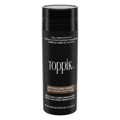 Toppik Fibres Capillaires 27.5g/0.97oz - Blond Foncé 01205