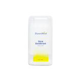 Dawnmist Déodorant Stick Transparent 45 g SD175 01313