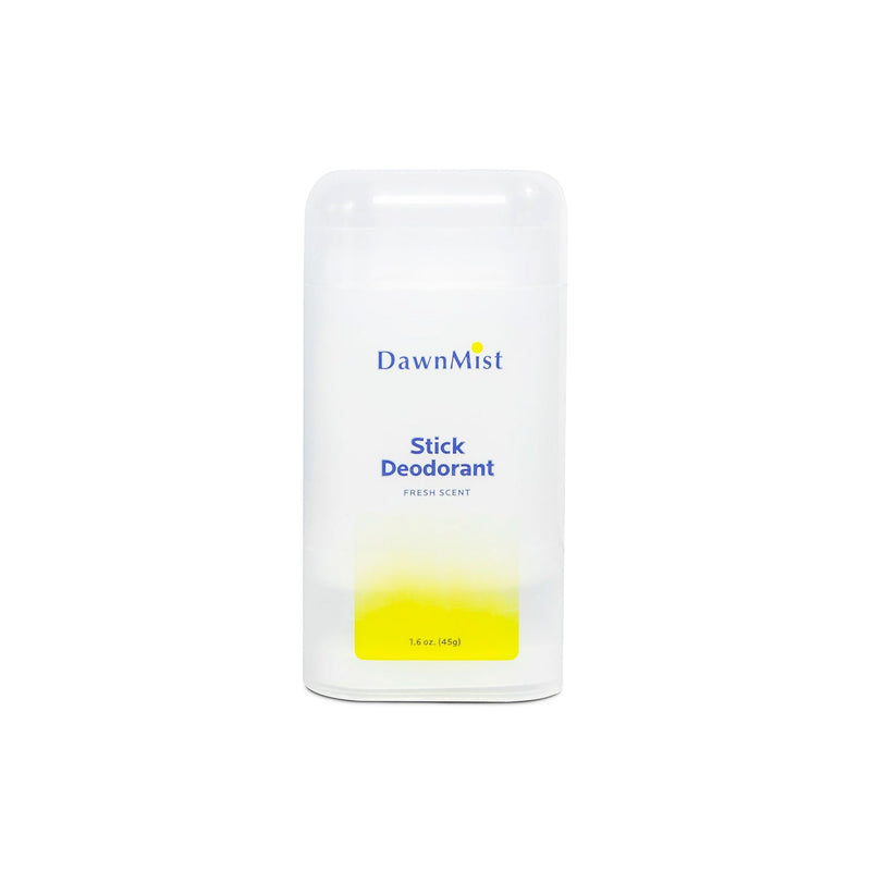 Dawnmist Déodorant Stick Transparent 45 g SD175 01313