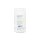 Dawnmist Déodorant Stick Transparent 45 g SD175 01313