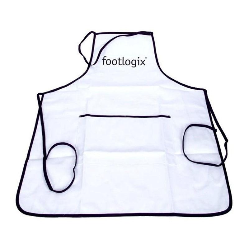 Tablier professionnel Footlogix 01403