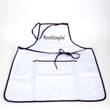 Tablier professionnel Footlogix 01403