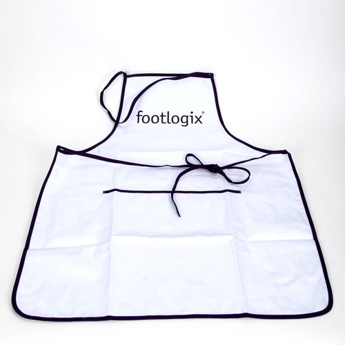 Footlogix Professional Apron 01403