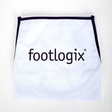 Tablier professionnel Footlogix 01403