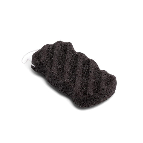 Éponge de konjac au bambou Zoe Ayla SSC042-KONSP / 01570
