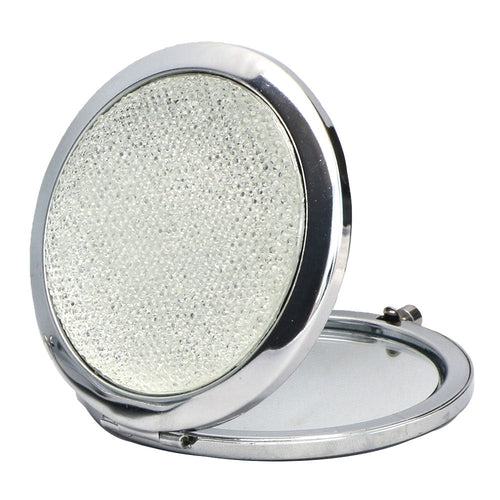 Miroirs Silkline Compac MIRRSLGLC 01594