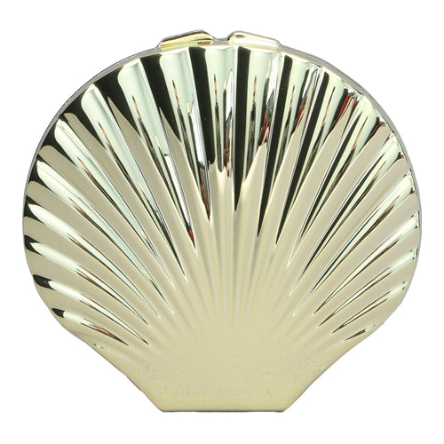 Dannyco Compac Miroirs MSHELLNAUC 01778
