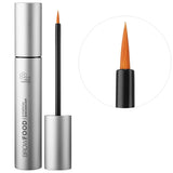 BrowFood Phyto-Medic Sérum embellisseur de sourcils 5 ml BFPM-EB-N / 01790