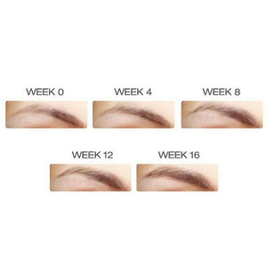 BrowFood Phyto-Medic Sérum embellisseur de sourcils 5 ml BFPM-EB-N / 01790