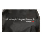Tablier de luxe BaBylissPRO avec poches avant BES58APRBPUC/01827