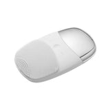 Zoe Ayla Brosse Sonique en Silicone 3 EN 1 SEL004-SILBR/01883