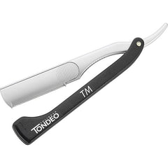 Tondeo TM Rasoir M-Line, + 10 Lames TCR - 1110TMC