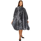 BabylissPRO Cape de coupe XLarge 112 cm x 147 cm BESSALON1C 01951