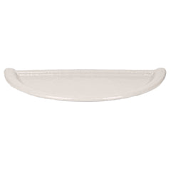 Noel Asmar Signature Resin Terra Pedicure Footrest PB2012TE