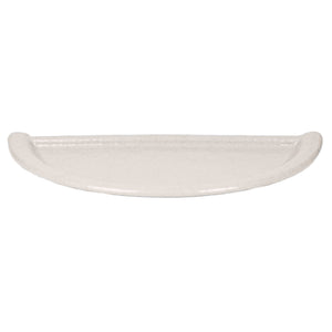 Noel Asmar Signature Resin Terra Pedicure Footrest PB2012TE
