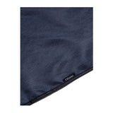 FROMM Cape de barbier en jean Premium 44" x 58" F7010 / 02197