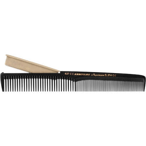 Hercules Sagemann Lames de rechange pour coupe et peigne 4 paires 02271