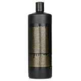 Sebastian Dark Oil Lightweight Shampoo 1000 ml 02399